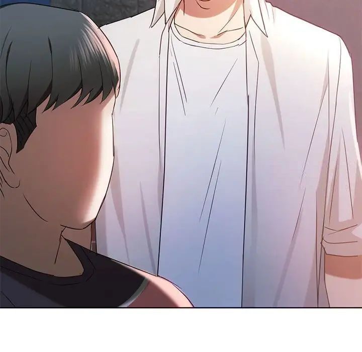 [韩国漫画] 难以克制的欲望 - 韩国漫画 剧情,熟女人妻#[149P]-100