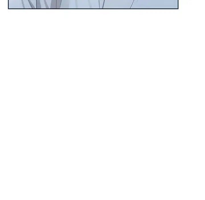 [韩国漫画] 难以克制的欲望 - 韩国漫画 剧情,熟女人妻#[149P]-124