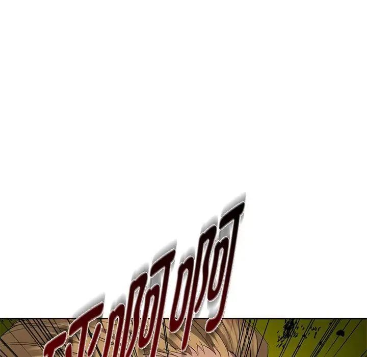 [韩国漫画] 难以克制的欲望 - 韩国漫画 剧情,熟女人妻#[149P]-144