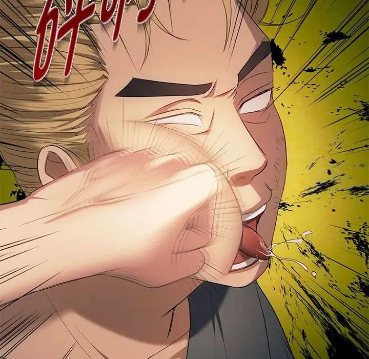 [韩国漫画] 难以克制的欲望 - 韩国漫画 剧情,熟女人妻#[149P]-145