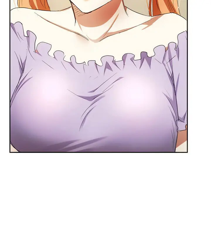 [韩国漫画] 难以克制的欲望 - 韩国漫画 剧情,熟女人妻#[131P]-130