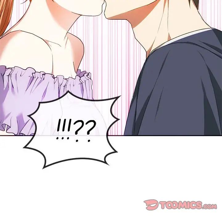 [韩国漫画] 难以克制的欲望 - 韩国漫画 剧情,熟女人妻#[151P]-117