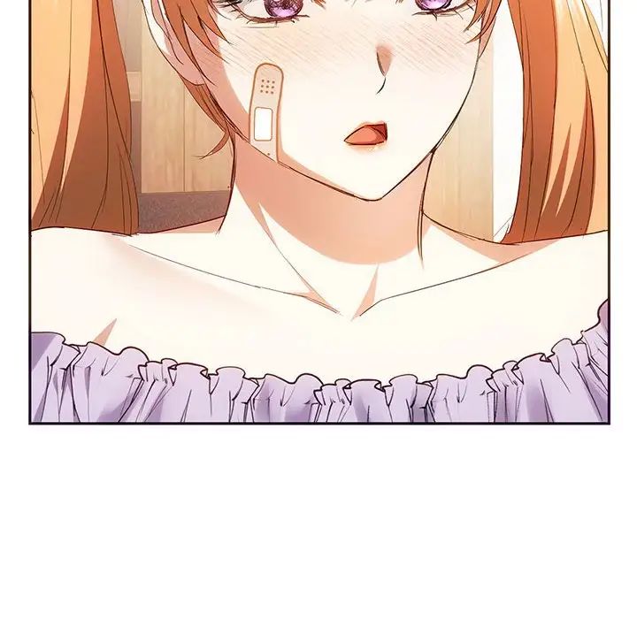[韩国漫画] 难以克制的欲望 - 韩国漫画 剧情,熟女人妻#[151P]-58