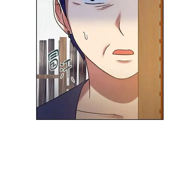 [韩国漫画] 难以克制的欲望 - 韩国漫画 剧情,熟女人妻#[176P]-175