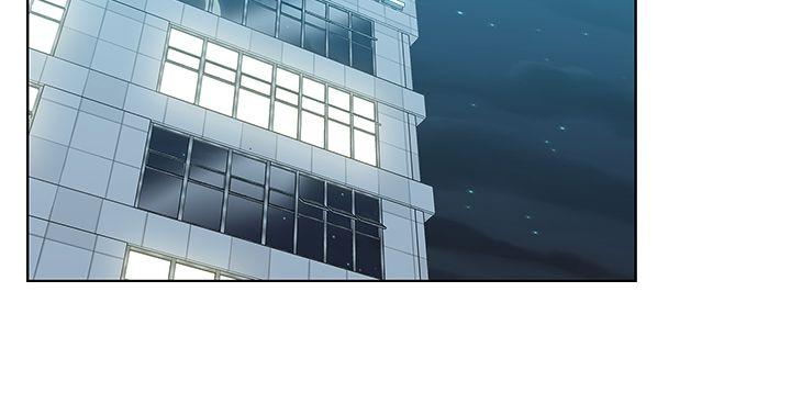 [韩国漫画] 老婆的闺蜜 剧情,熟女人妻#[40P]-20
