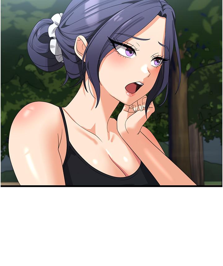[韩国漫画] 消灾解饿 剧情,熟女人妻,女学生#[43P]-20