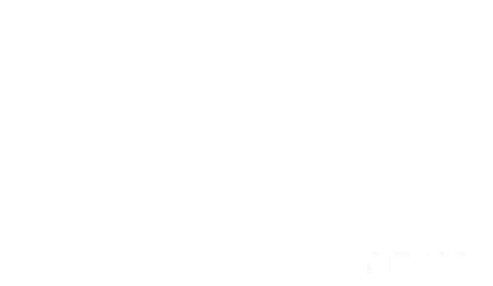 [韩国漫画] 消灾解饿 剧情,熟女人妻,女学生#[45P]-40