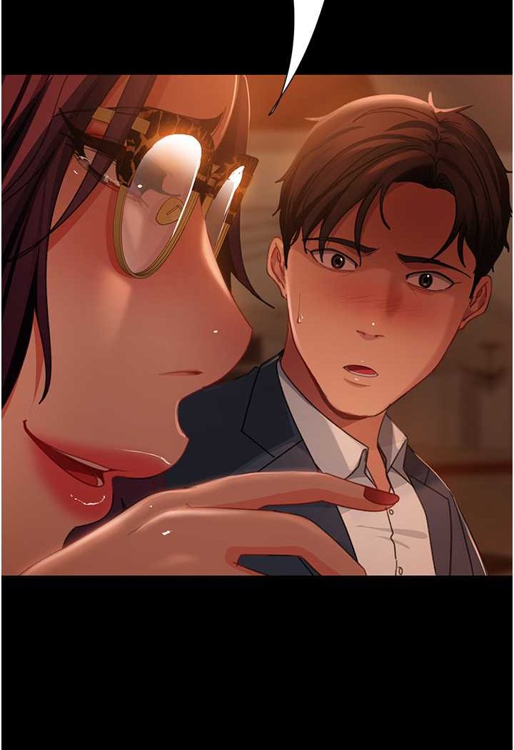 [韩国漫画] 直男逆袭婚友社 剧情,熟女人妻,女学生#[130P]-81
