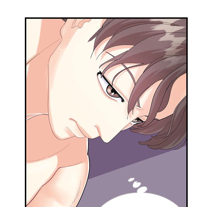 [韩国漫画] 这难道是命中注定 剧情,职场#[109P]-104