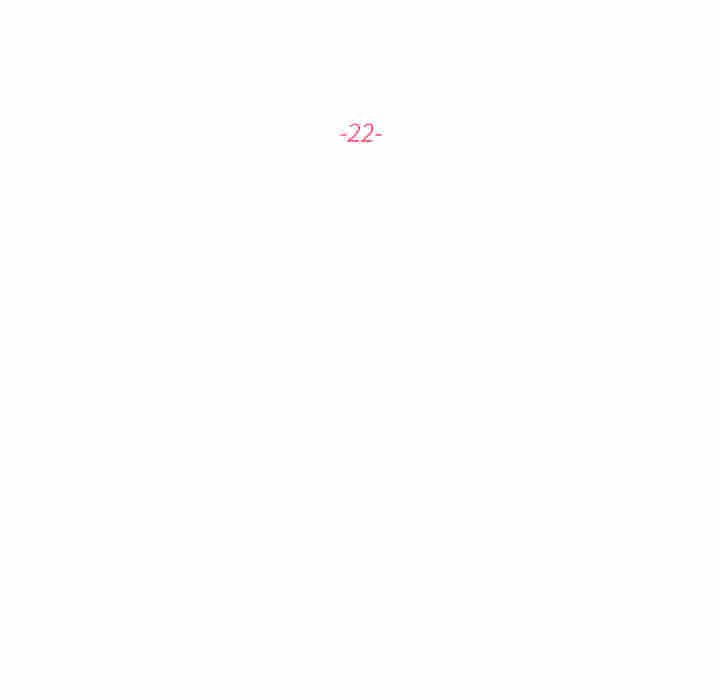 [韩国漫画] 这难道是命中注定 剧情,职场#[78P]-13