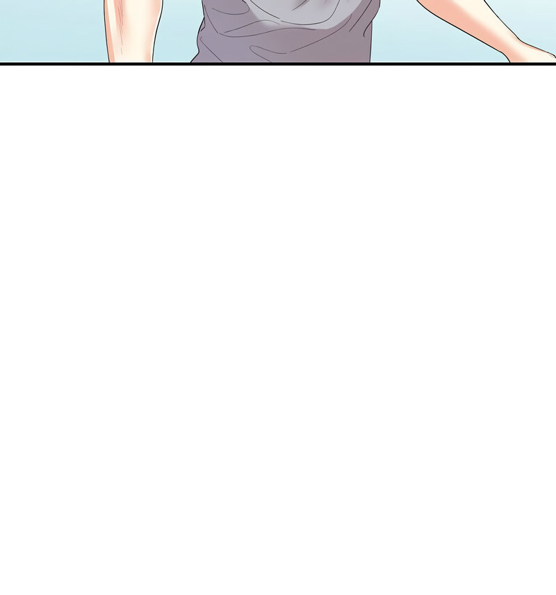 [韩国漫画] 这难道是命中注定 剧情,职场#[100P]-21