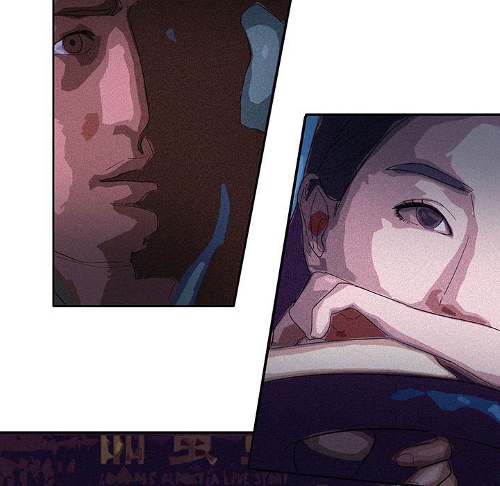 [韩国漫画] 这难道是命中注定 剧情,职场#[66P]-57
