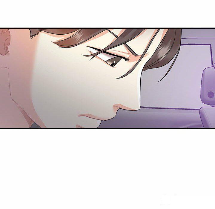 [韩国漫画] 这难道是命中注定 剧情,职场#[68P]-63