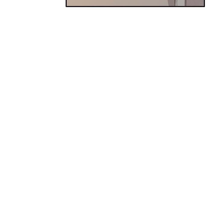 [韩国漫画] 刺激的寄居生活 乱伦,巨乳大奶, 不伦#[161P]-119