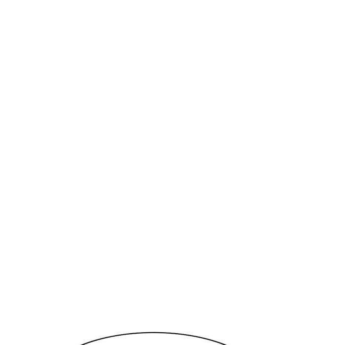 [韩国漫画] 刺激的寄居生活 乱伦,巨乳大奶, 不伦#[162P]-104