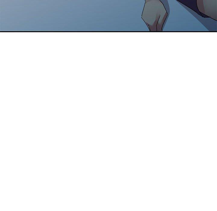 [韩国漫画] 刺激的寄居生活 乱伦,巨乳大奶, 不伦#[165P]-77