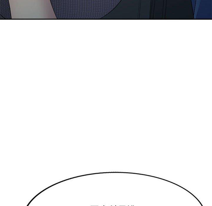 [韩国漫画] 刺激的寄居生活 乱伦,巨乳大奶, 不伦#[150P]-10