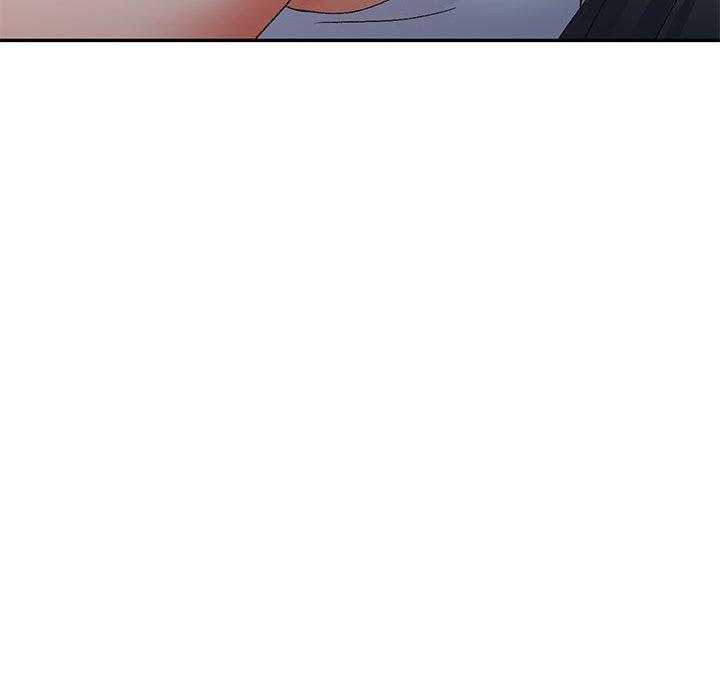 [韩国漫画] 刺激的寄居生活 乱伦,巨乳大奶, 不伦#[162P]-92