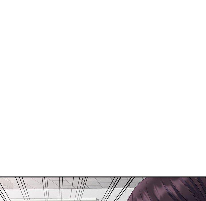 [韩国漫画] 刺激的寄居生活 乱伦,巨乳大奶, 不伦#[148P]-104