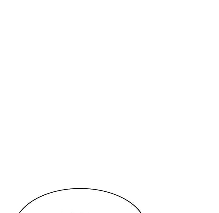 [韩国漫画] 刺激的寄居生活 乱伦,巨乳大奶, 不伦#[152P]-61