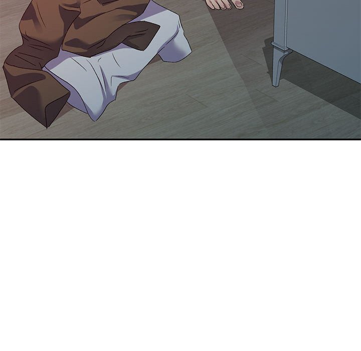 [韩国漫画] 刺激的寄居生活 乱伦,巨乳大奶, 不伦#[152P]-63