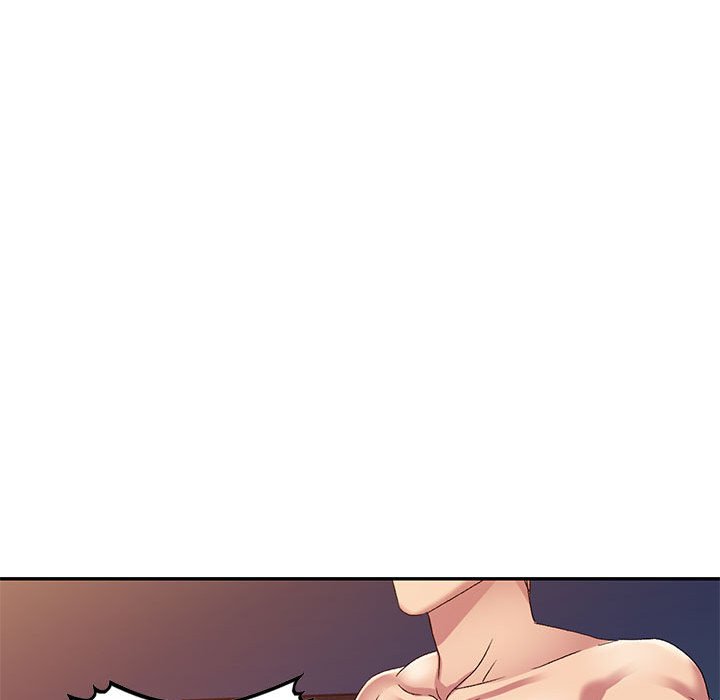 [韩国漫画] 刺激的寄居生活 乱伦,巨乳大奶, 不伦#[184P]-105