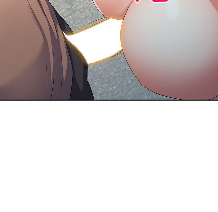[韩国漫画] 刺激的寄居生活 乱伦,巨乳大奶, 不伦#[184P]-178