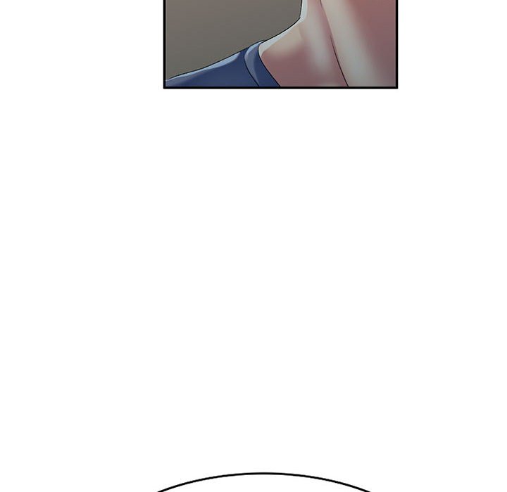 [韩国漫画] 刺激的寄居生活 乱伦,巨乳大奶, 不伦#[144P]-78