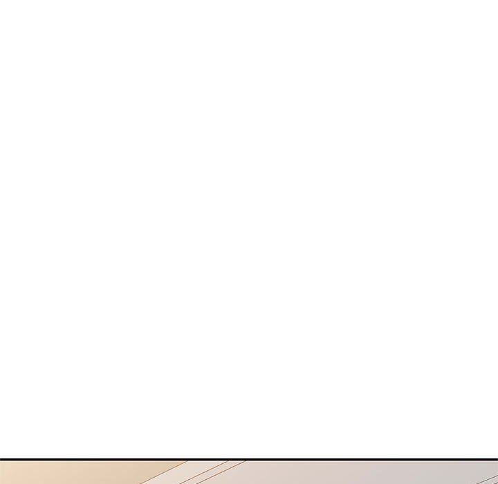 [韩国漫画] 刺激的寄居生活 乱伦,巨乳大奶, 不伦#[147P]-106