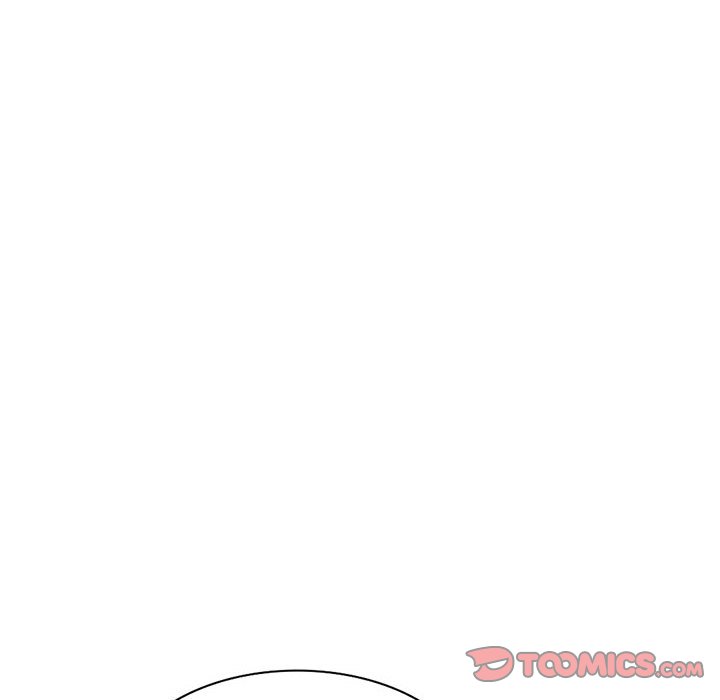 [韩国漫画] 刺激的寄居生活 乱伦,巨乳大奶, 不伦#[147P]-117