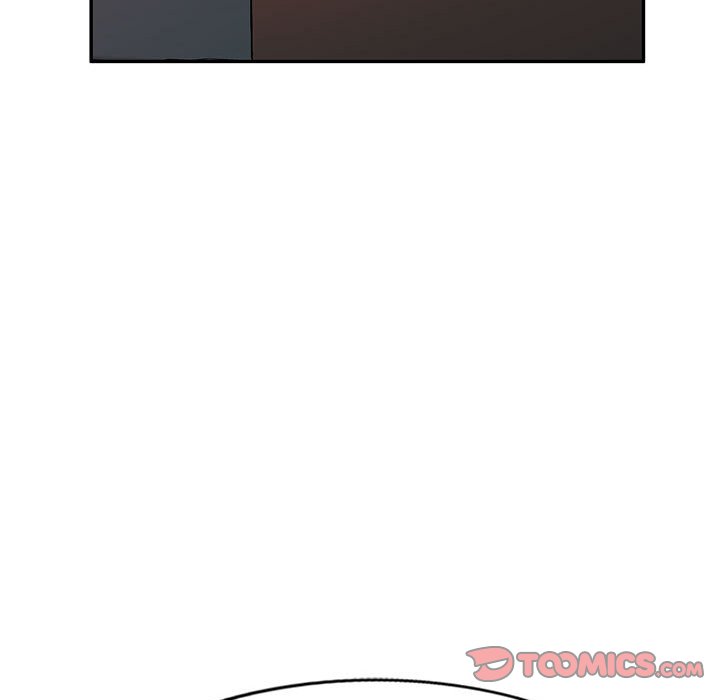 [韩国漫画] 刺激的寄居生活 乱伦,巨乳大奶, 不伦#[147P]-21