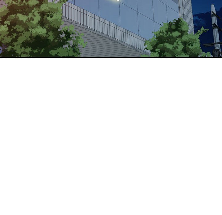[韩国漫画] 刺激的寄居生活 乱伦,巨乳大奶, 不伦#[147P]-83