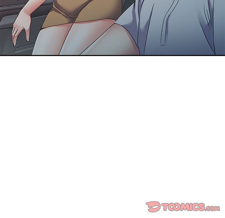 [韩国漫画] 刺激的寄居生活 乱伦,巨乳大奶, 不伦#[147P]-9