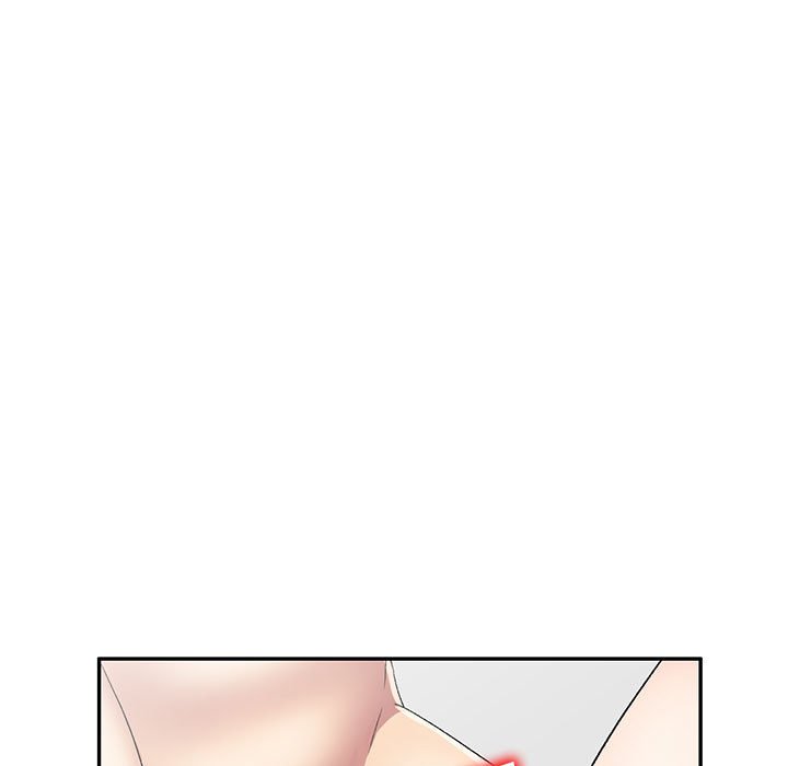 [韩国漫画] 刺激的寄居生活 乱伦,巨乳大奶, 不伦#[139P]-107