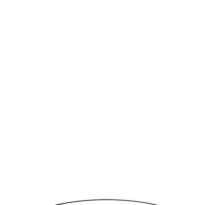 [韩国漫画] 刺激的寄居生活 乱伦,巨乳大奶, 不伦#[164P]-104