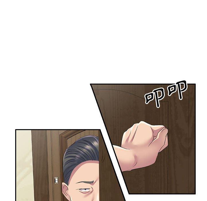 [韩国漫画] 刺激的寄居生活 乱伦,巨乳大奶, 不伦#[164P]-107