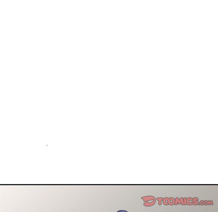 [韩国漫画] 刺激的寄居生活 乱伦,巨乳大奶, 不伦#[164P]-30