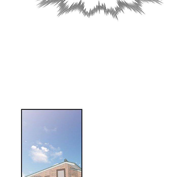 [韩国漫画] 刺激的寄居生活 乱伦,巨乳大奶, 不伦#[164P]-98