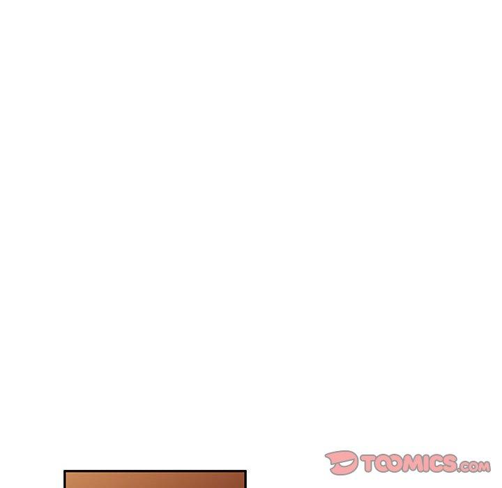 [韩国漫画] 刺激的寄居生活 乱伦,巨乳大奶, 不伦#[160P]-12