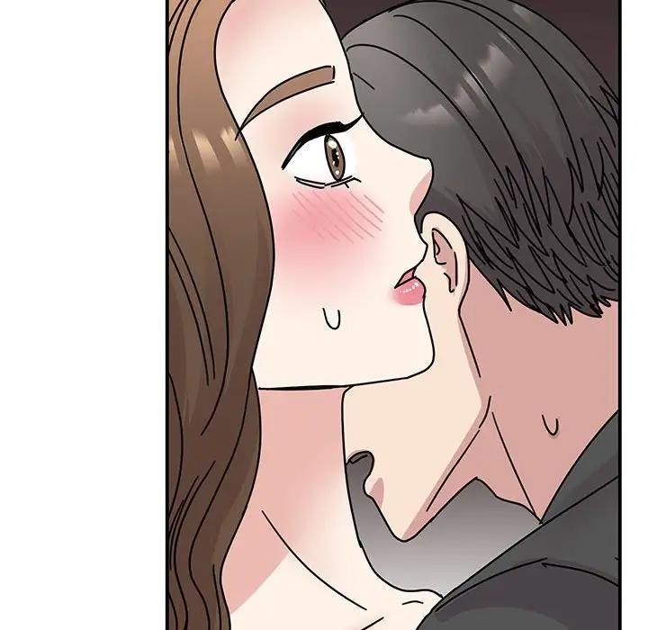 [韩国漫画] 我的完美娃娃/我的专属娃娃 剧情,OL#[149P]-50