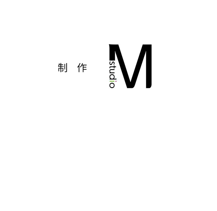 [韩国漫画] 不当朋友当恋人 剧情,女学生#[141P]-141