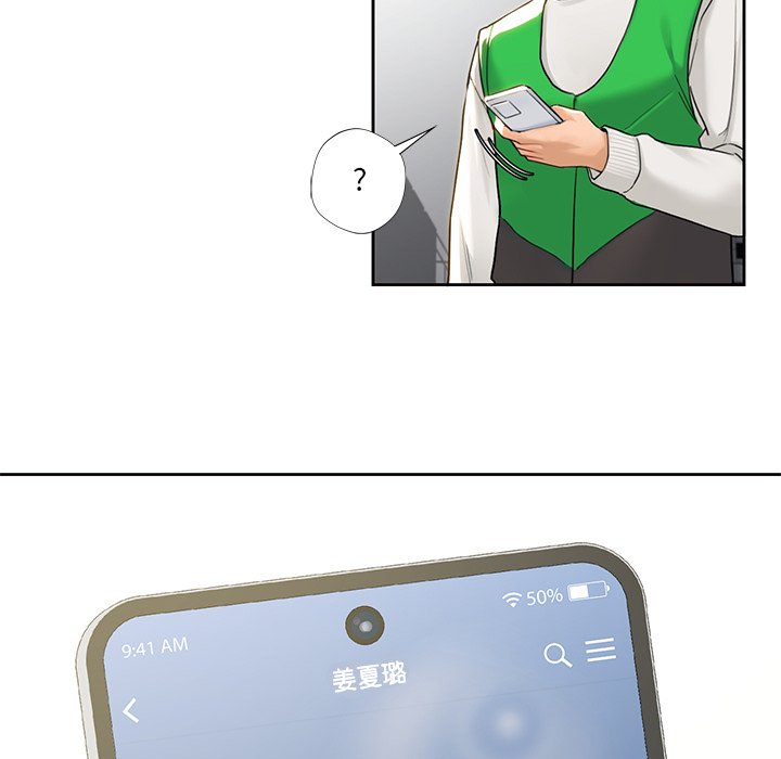 [韩国漫画] 不当朋友当恋人 剧情,女学生#[141P]-68