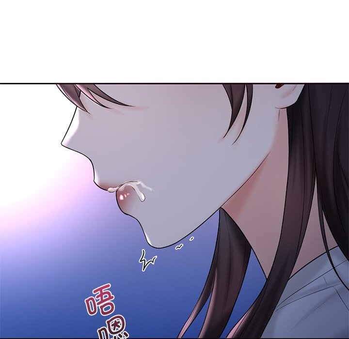 [韩国漫画] 不当朋友当恋人 剧情,女学生#[125P]-113
