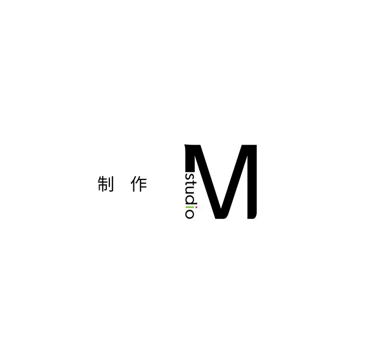 [韩国漫画] 不当朋友当恋人 剧情,女学生#[125P]-125