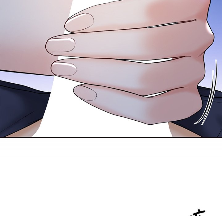 [韩国漫画] 不当朋友当恋人 剧情,女学生#[125P]-16