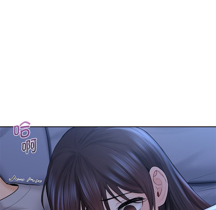 [韩国漫画] 不当朋友当恋人 剧情,女学生#[125P]-37