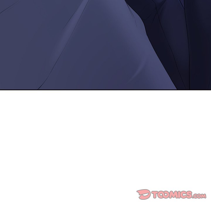 [韩国漫画] 不当朋友当恋人 剧情,女学生#[125P]-9