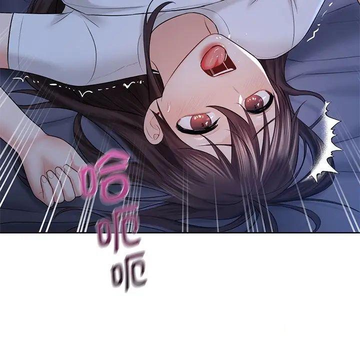 [韩国漫画] 不当朋友当恋人 剧情,女学生#[154P]-64