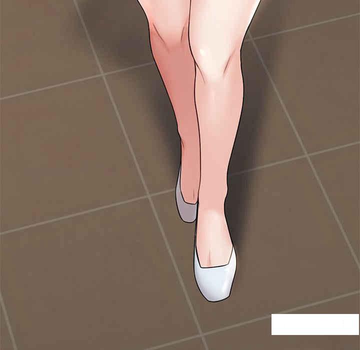 [韩国漫画] 不当朋友当恋人 剧情,女学生#[120P]-112
