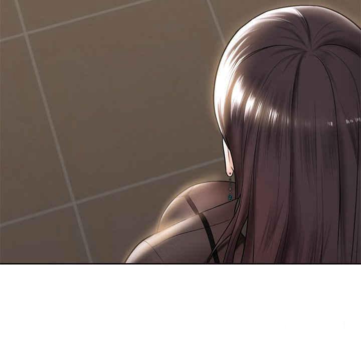 [韩国漫画] 不当朋友当恋人 剧情,女学生#[120P]-113